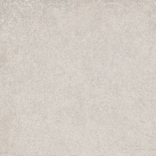 Керамогранит Kerama Marazzi Руссильон бежевый светлый мат. рект (60x60) арт. KM6060G0631R